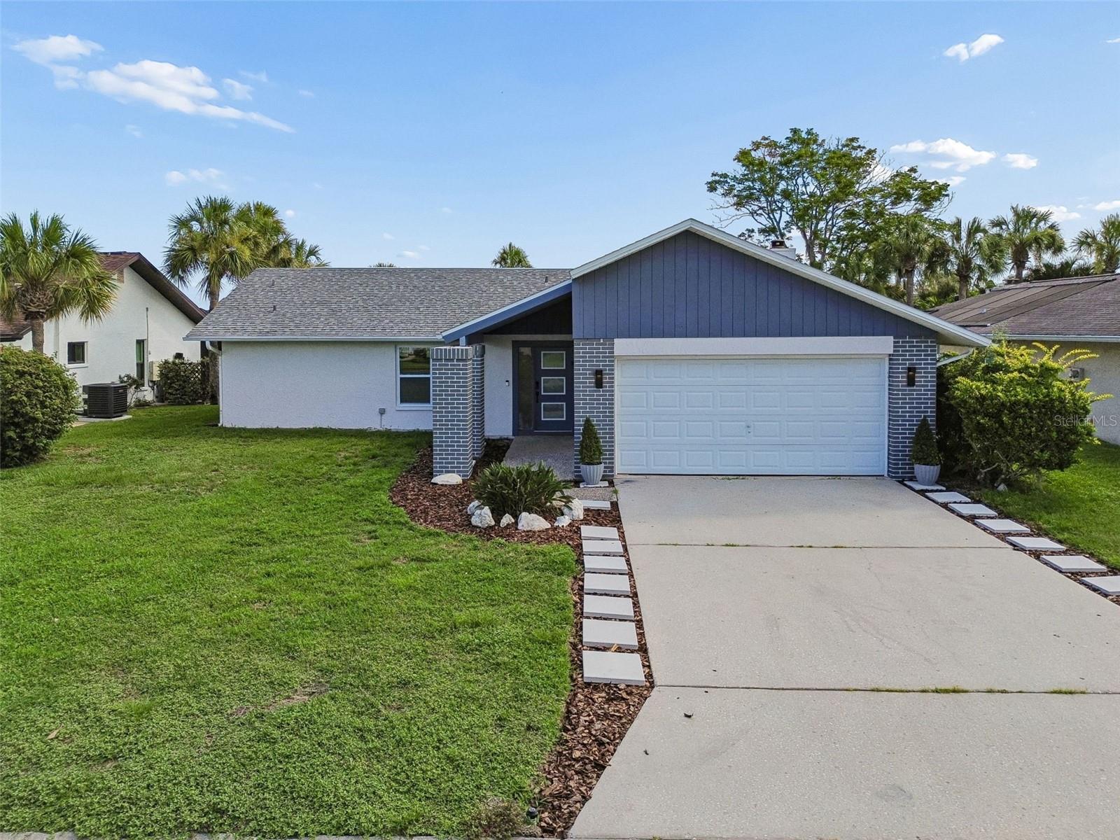 4559 Ingersol Pl, New Port Richey
