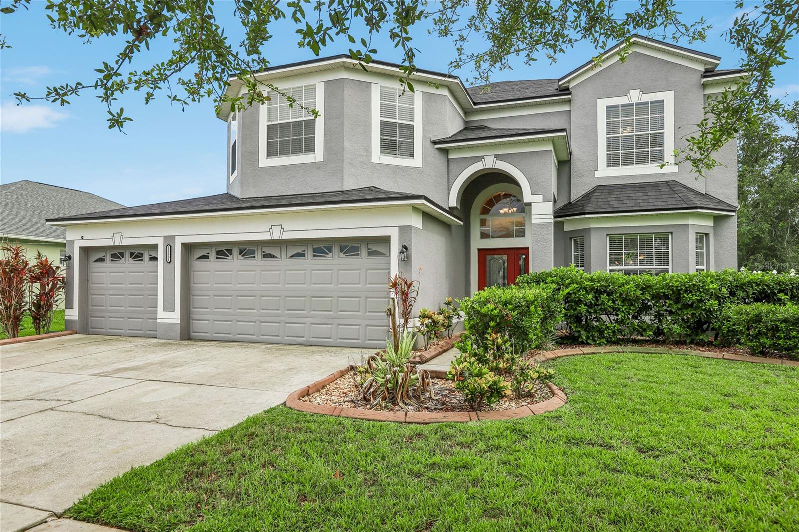 13231 Graham Yarden Dr, Riverview