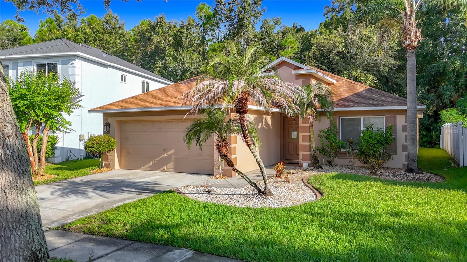 4751 Barchetta, Land O Lakes