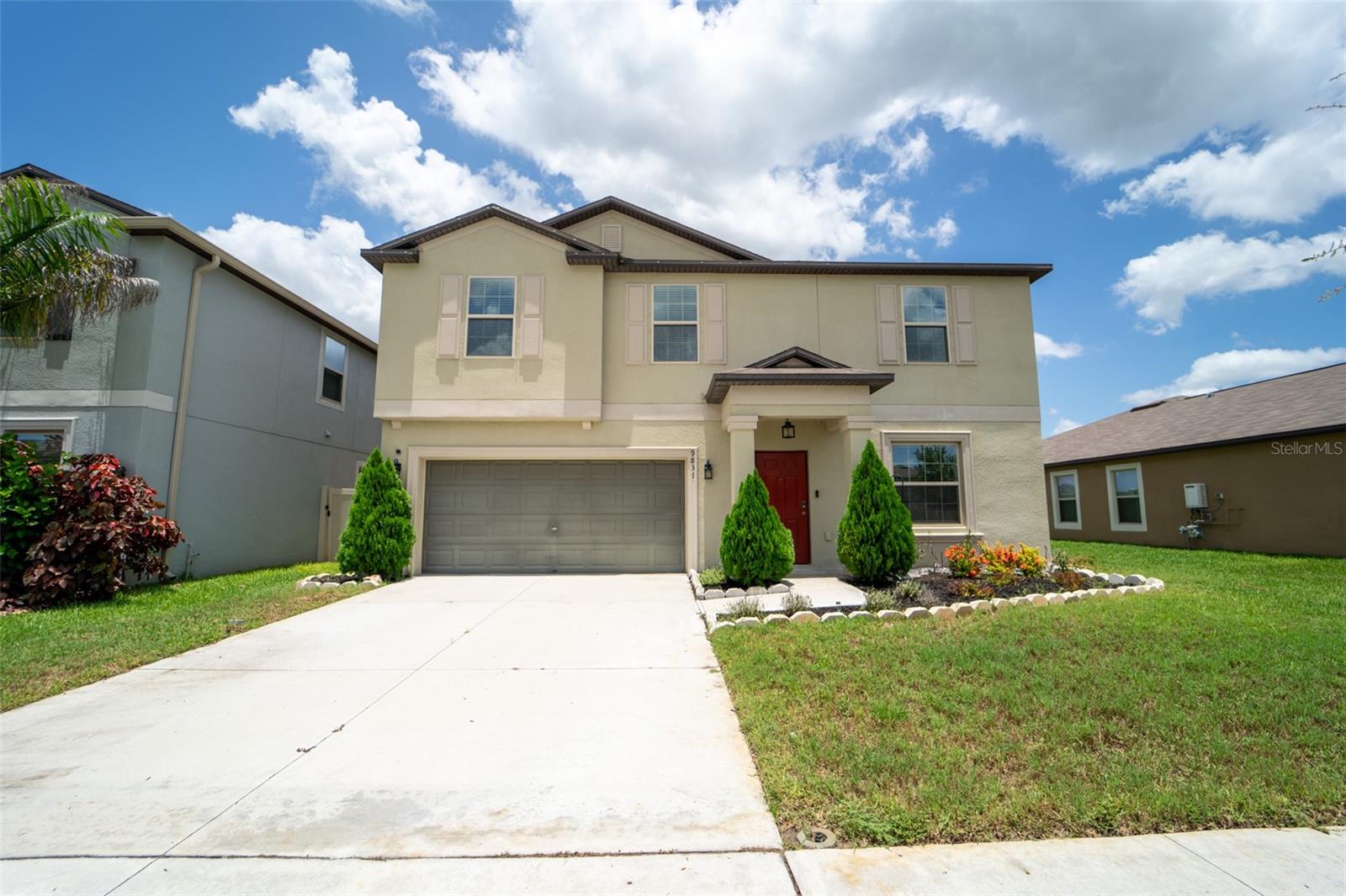 9831 Lemon Drop Loop, Ruskin