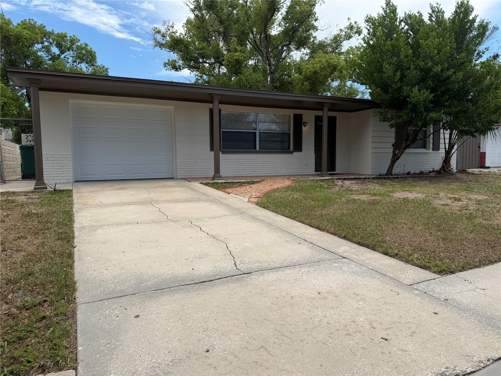 4606 Eastwood Ln, Holiday