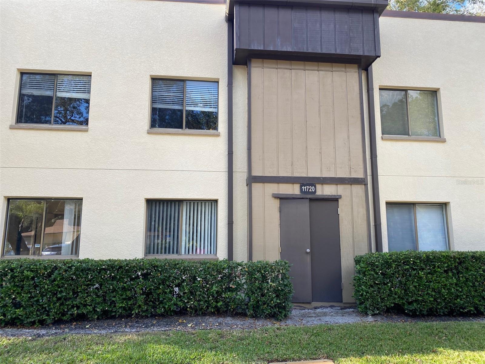 11720 Raintree Lake Ln #b, Tampa