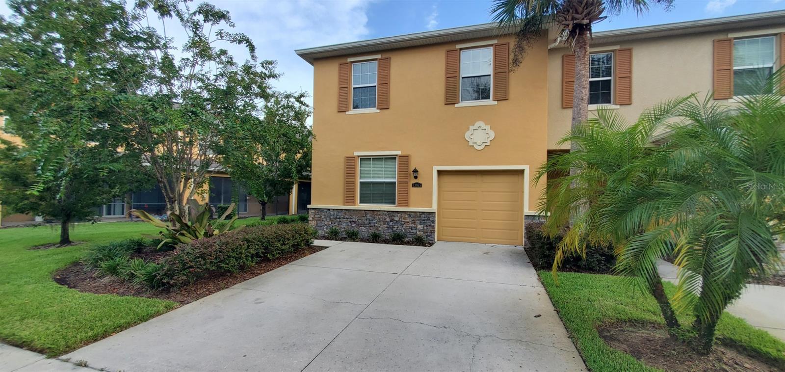 13955 Snapper Fin Ln, Tampa