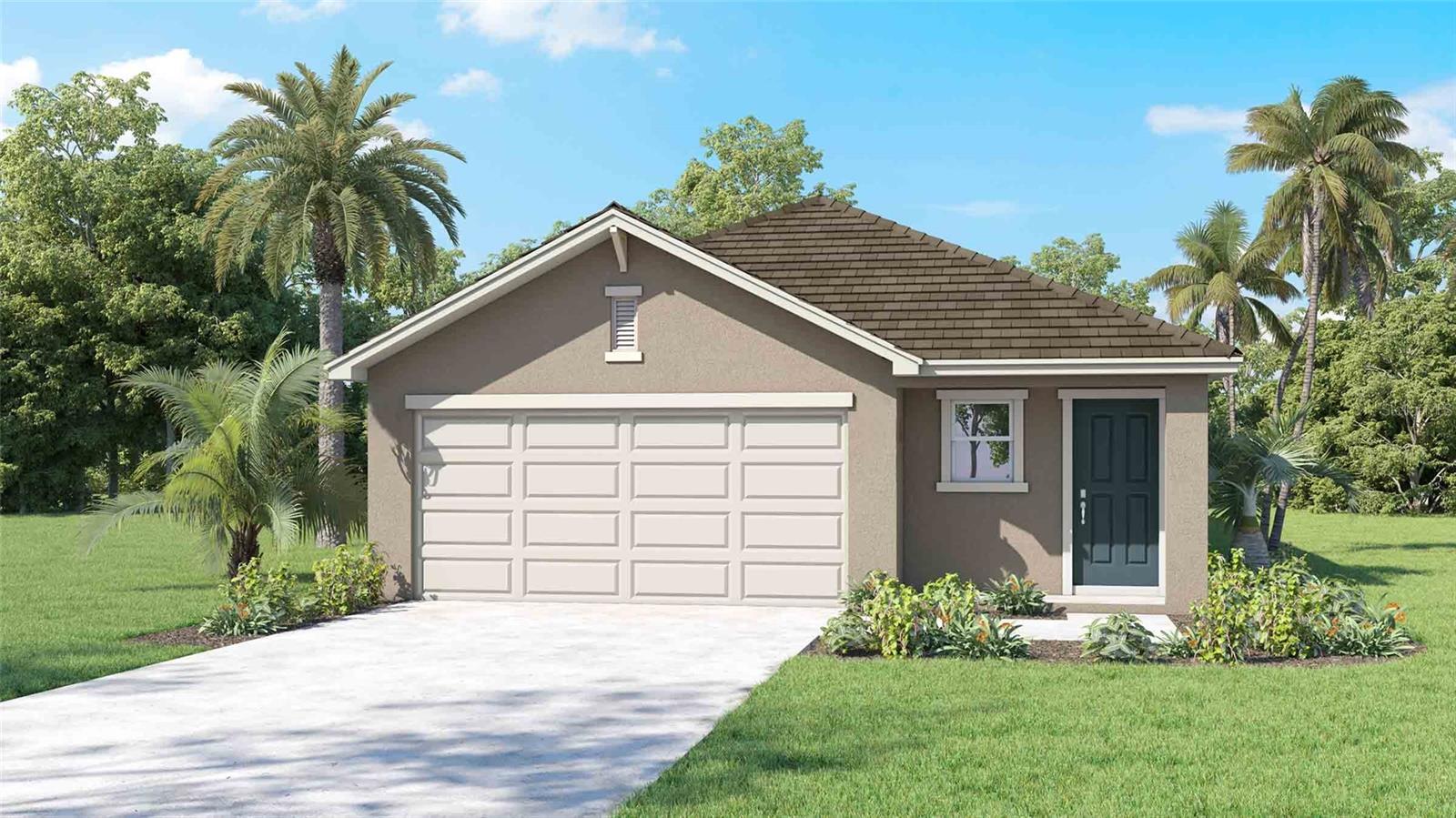 422 Warm Heron Pl, Ruskin