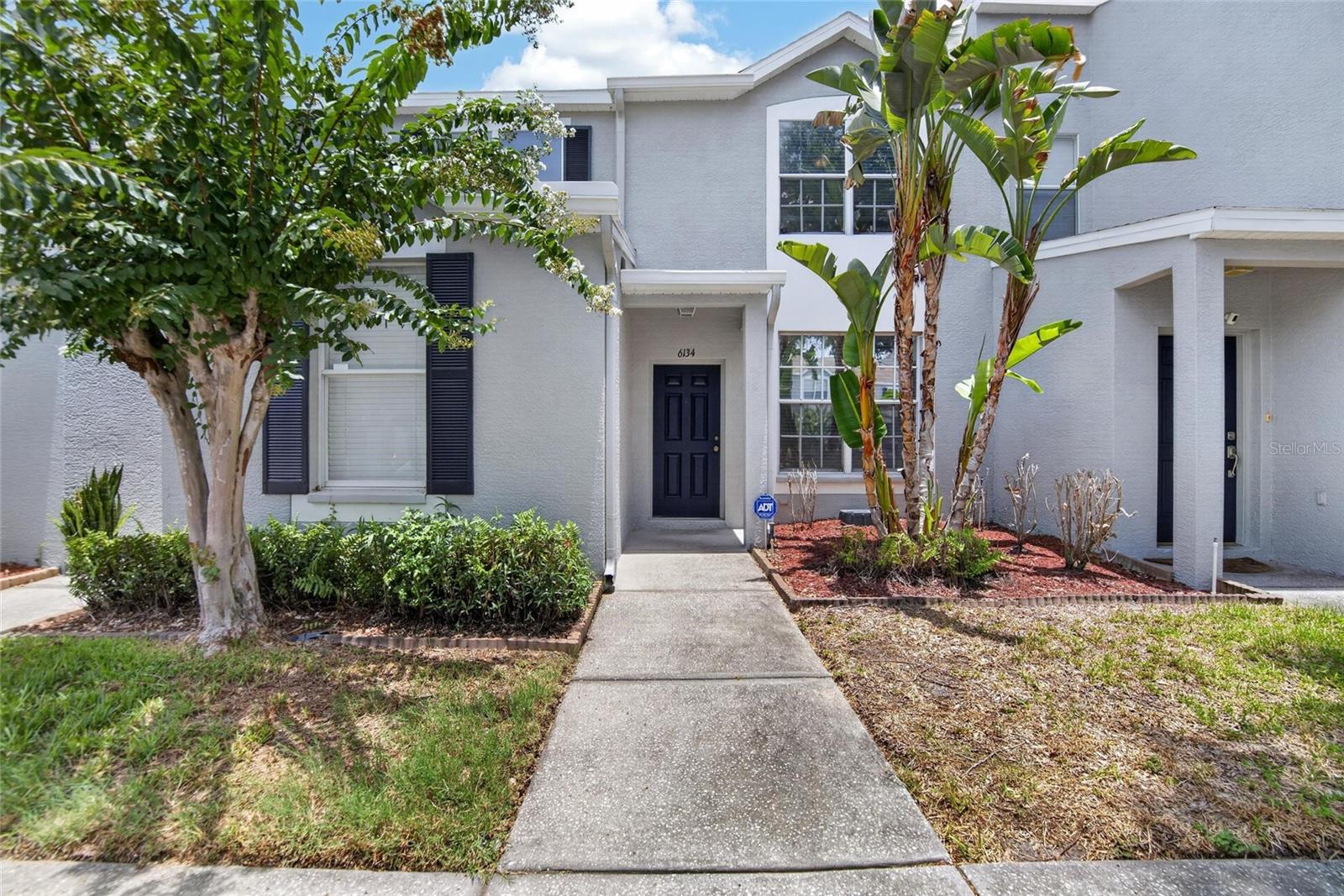 6134 Osprey Lake Cir, Riverview