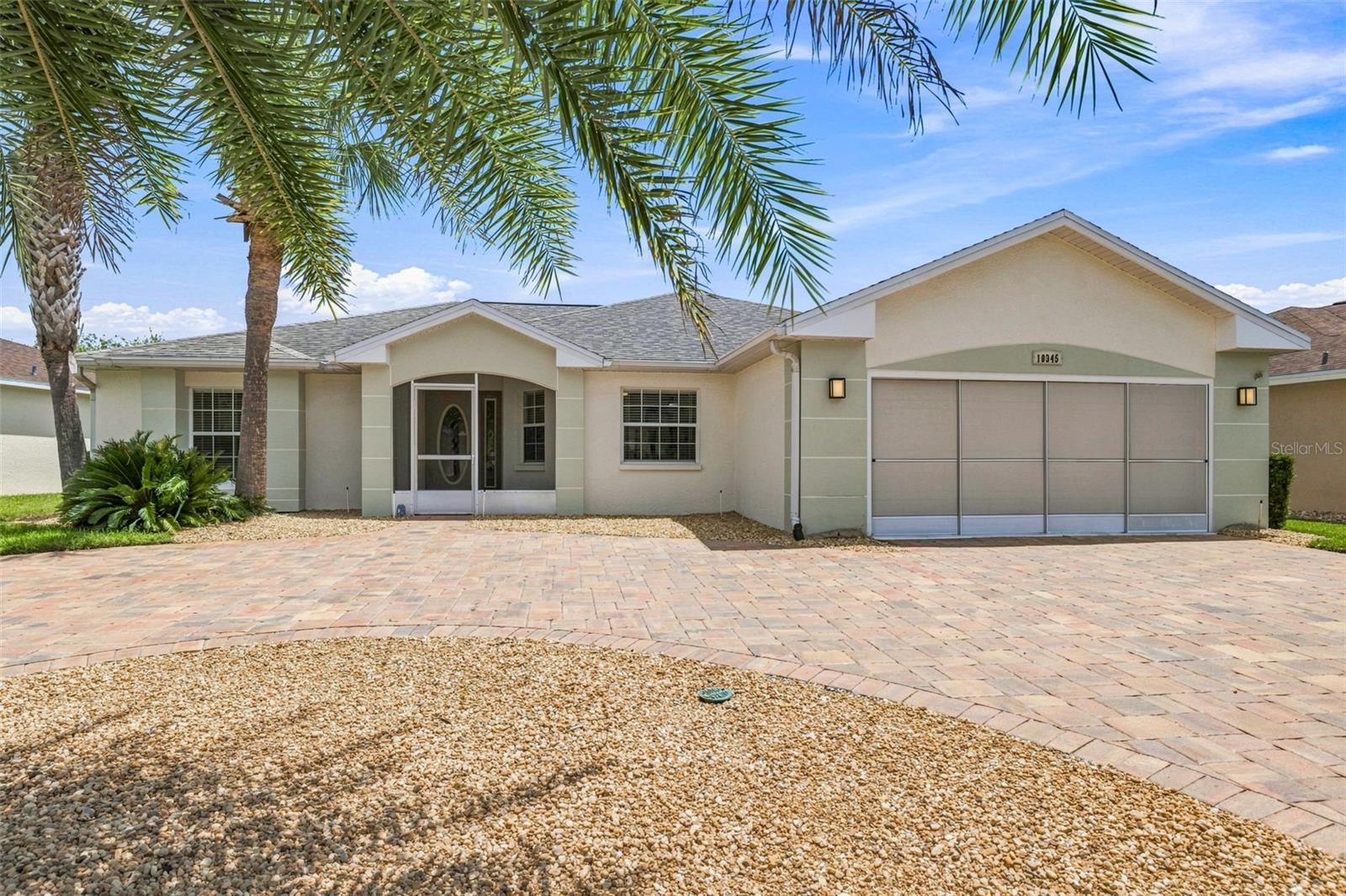 10345 Collar Dr, San Antonio