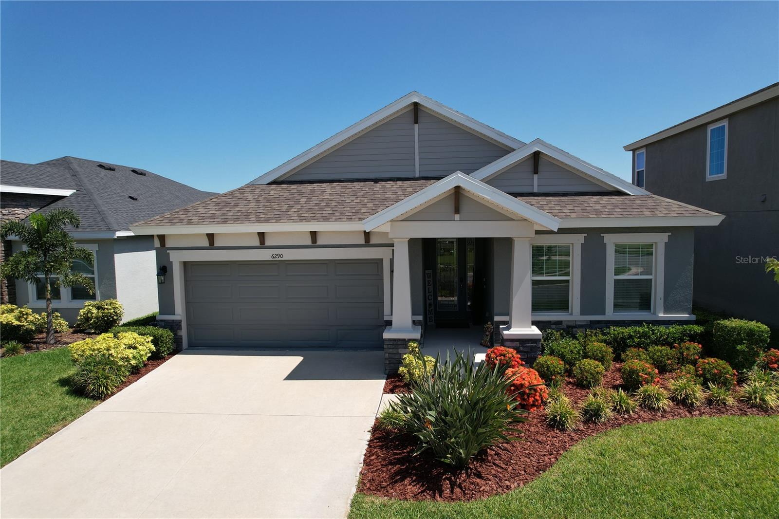 6290 Roadstead Ct, Apollo Beach