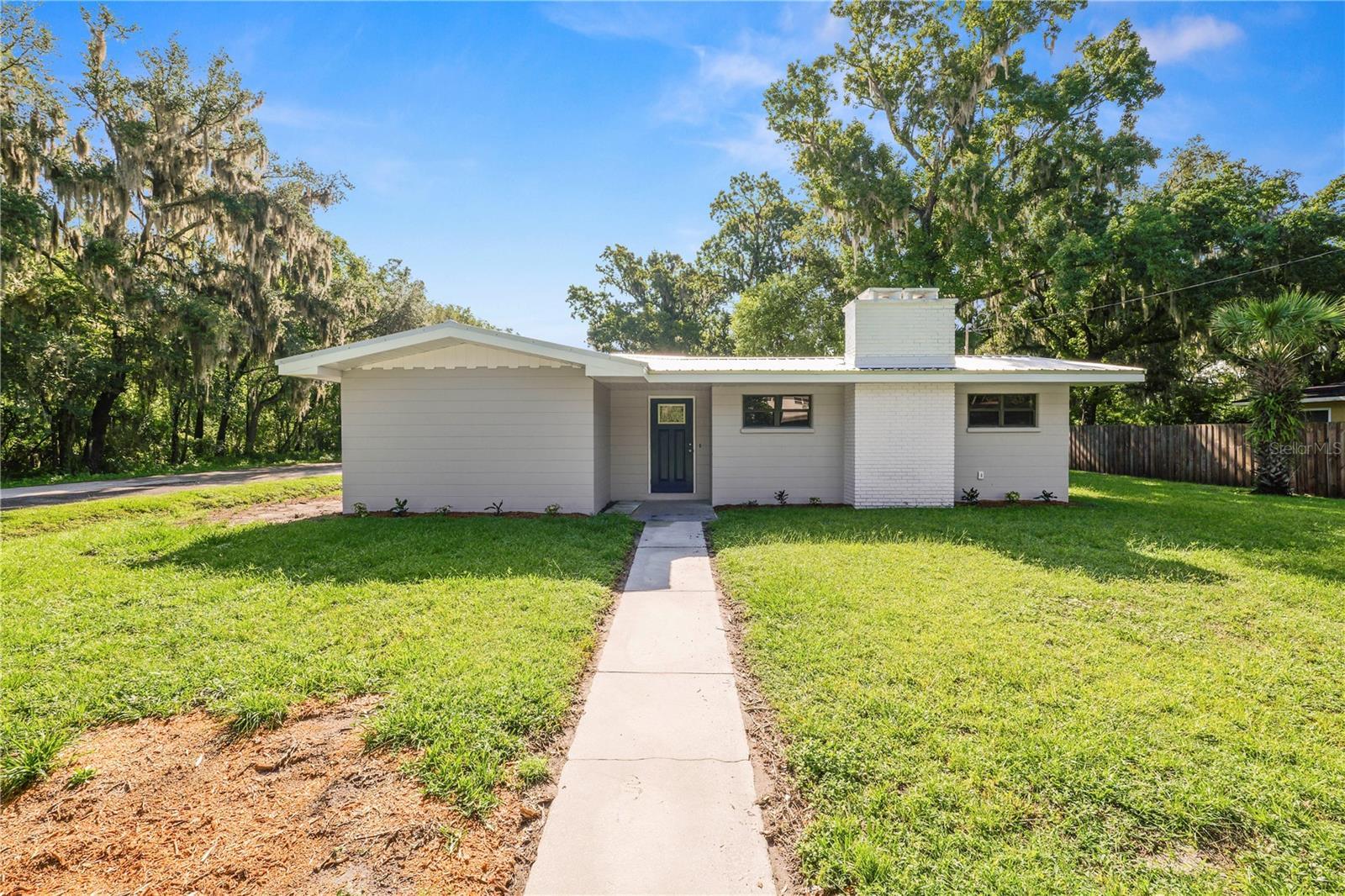 1112 N Pennsylvania Ave, Plant City