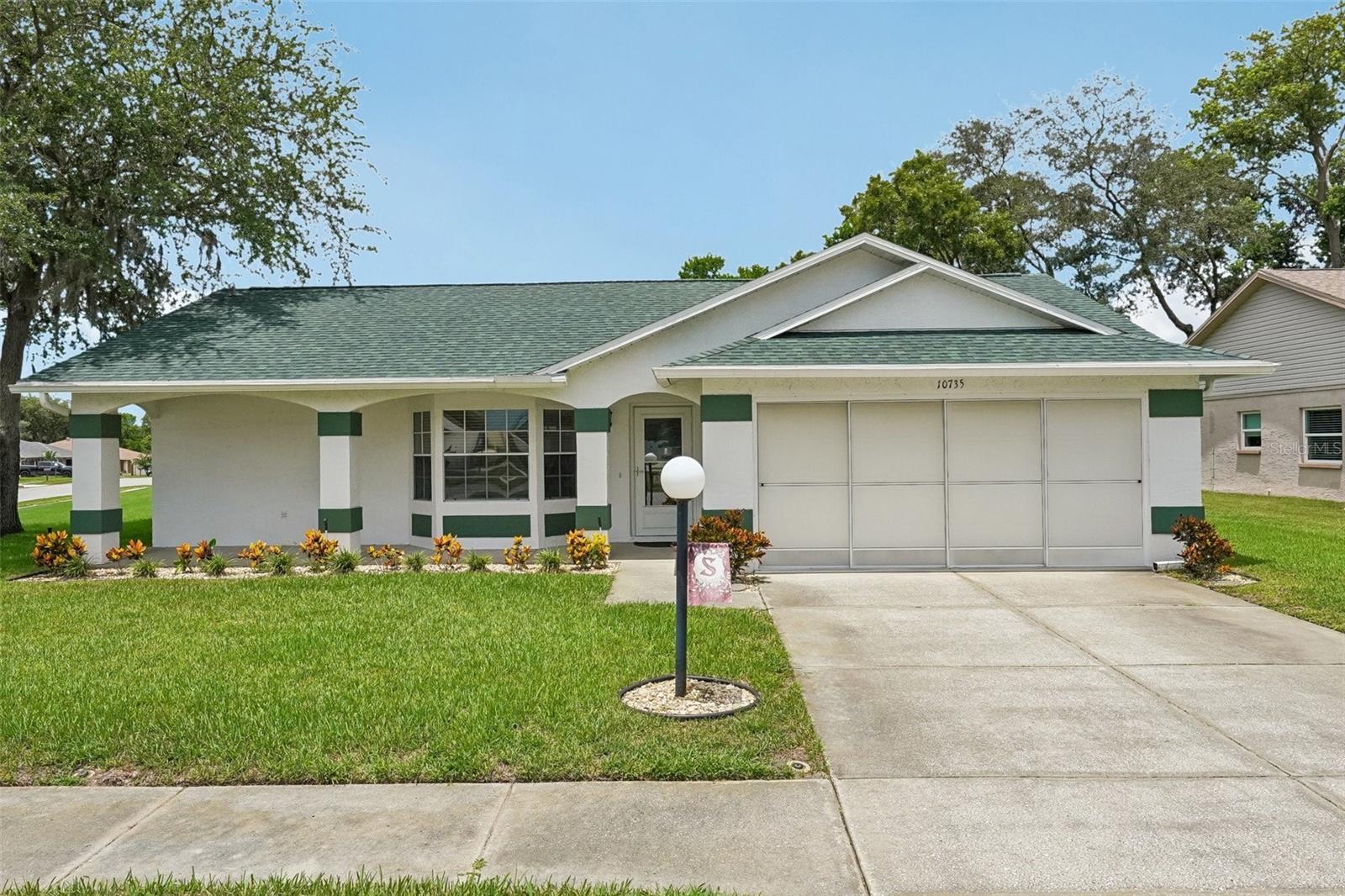 10735 Buckfield Dr, Port Richey