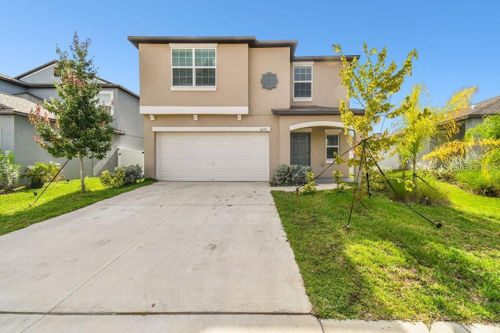 6335 Ten Acre Ct, Zephyrhills