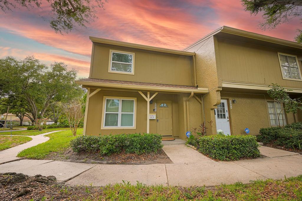 6902 Soledad Ct, Tampa