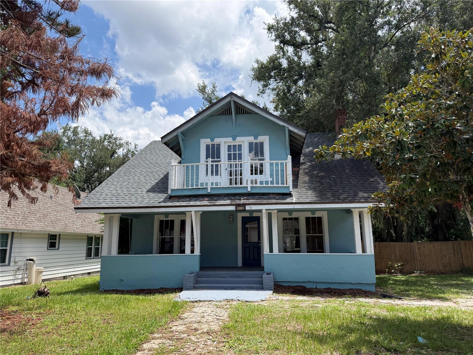 444 Avenue B Ne, Winter Haven