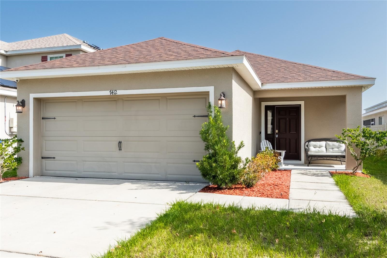 7412 Indigo Oasis Ct, Gibsonton