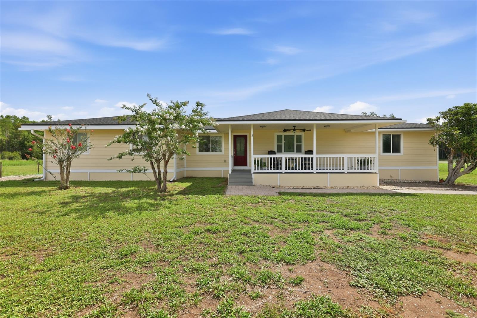 4700 Tower Rd, Land O Lakes