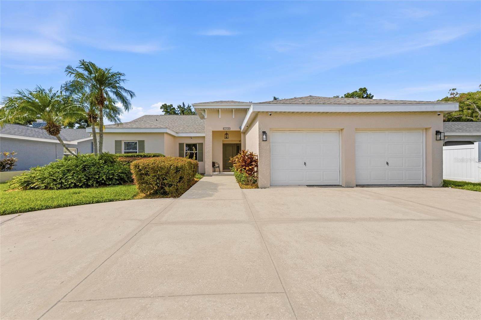 2708 W Osborne Ave, Tampa