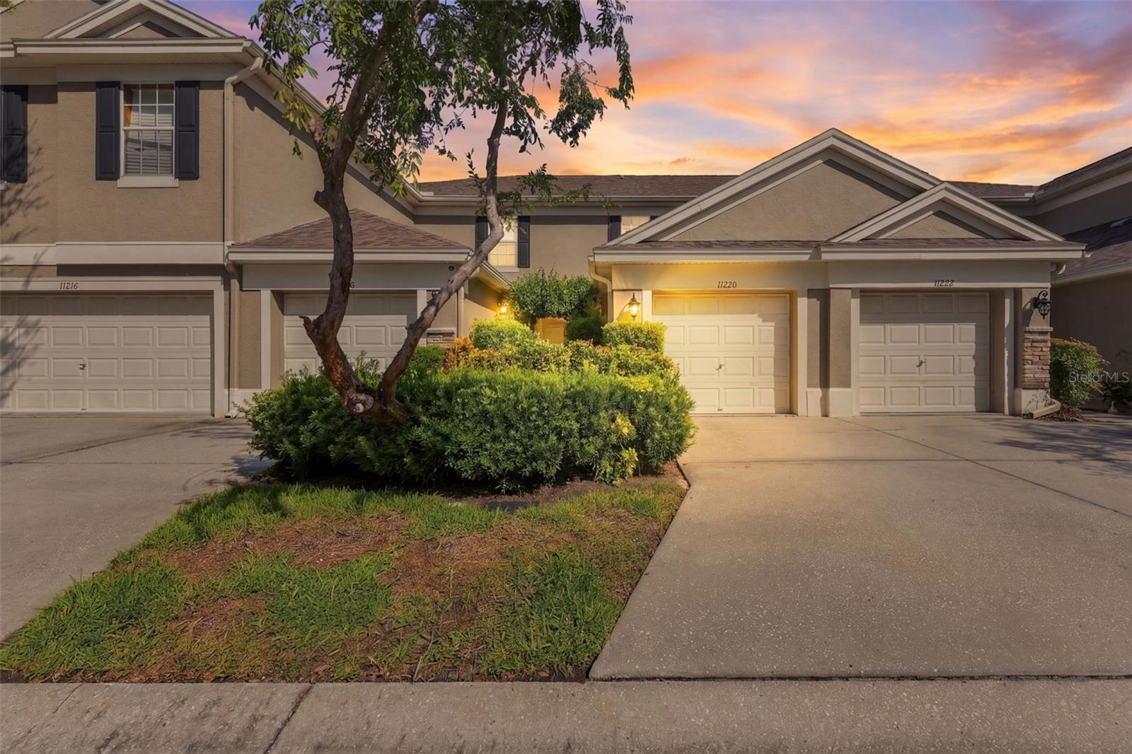 11220 Windsor Place Cir, Tampa