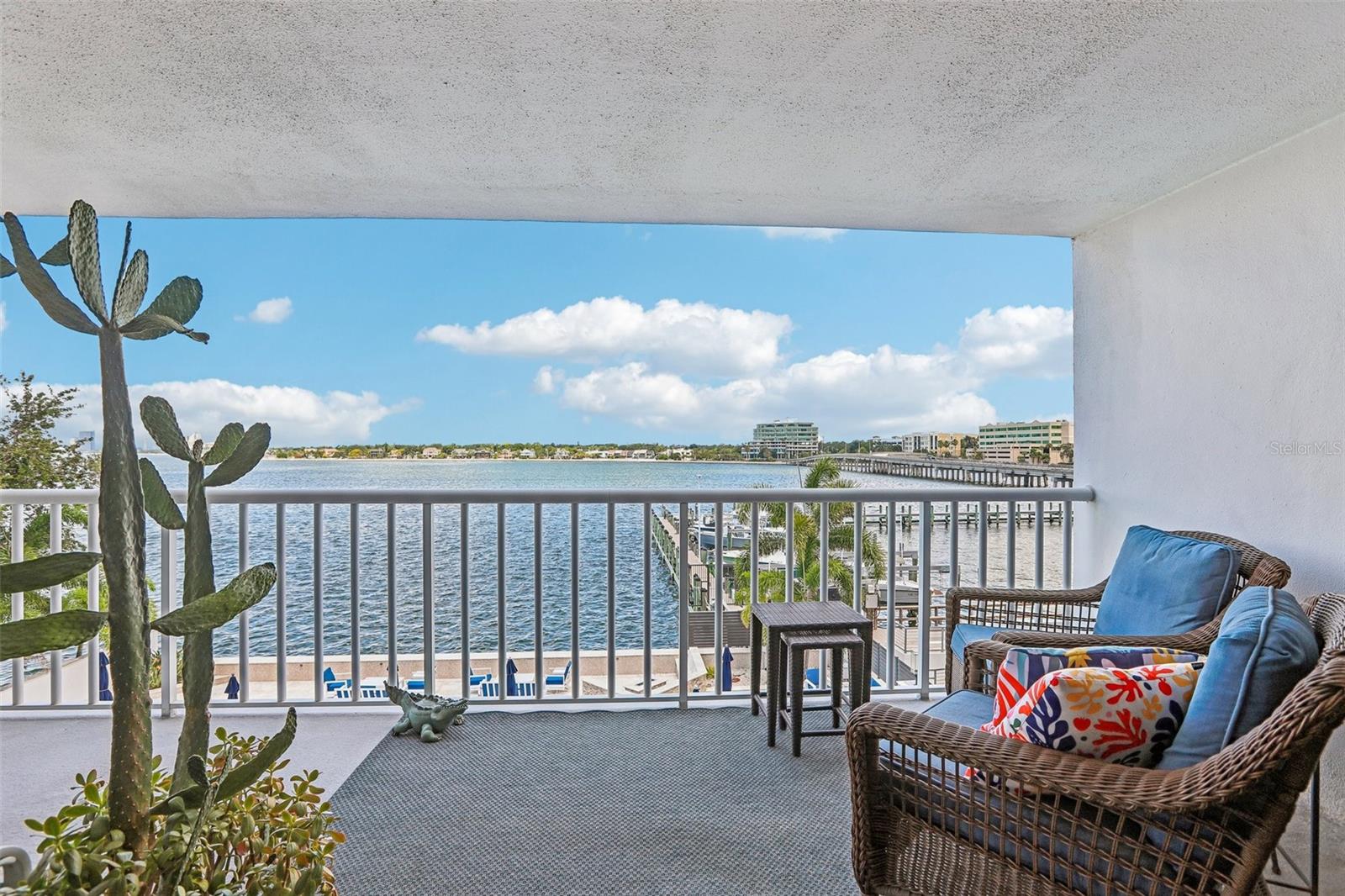 2 Adalia Ave #301, Tampa
