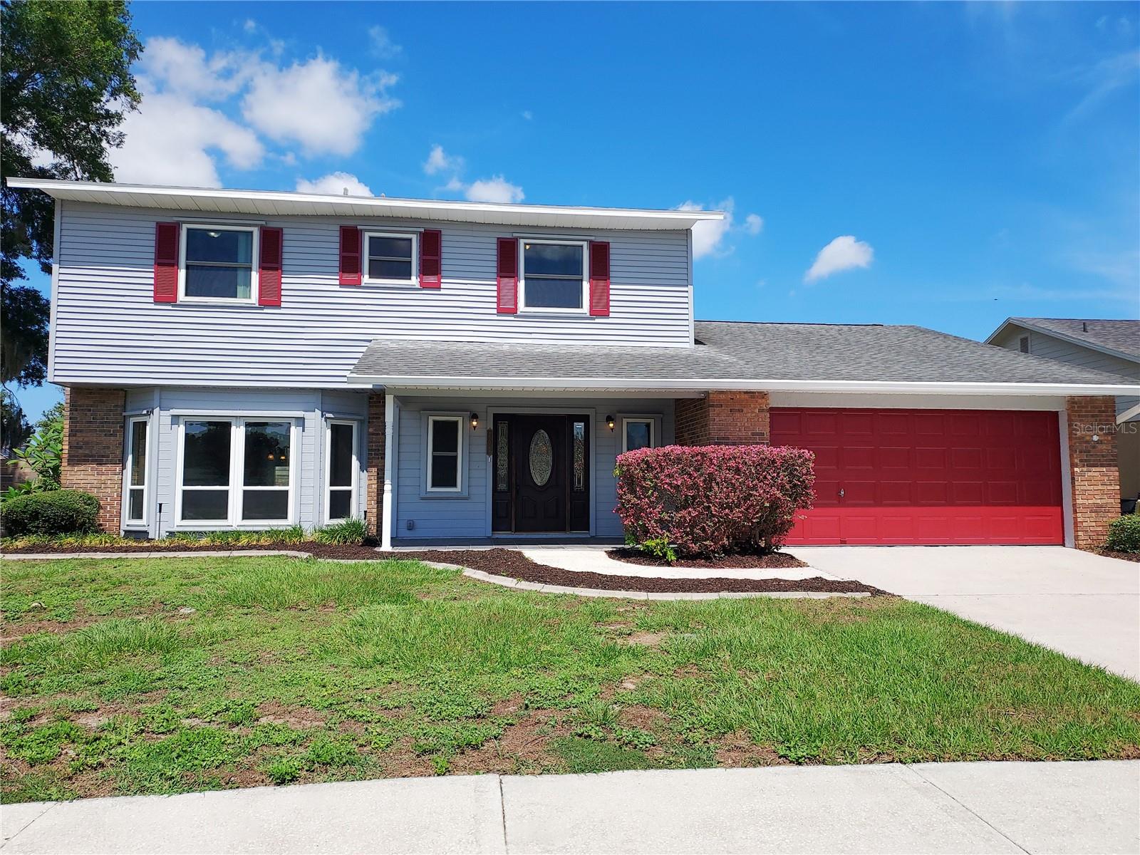 702 Hyssop Pl, Brandon