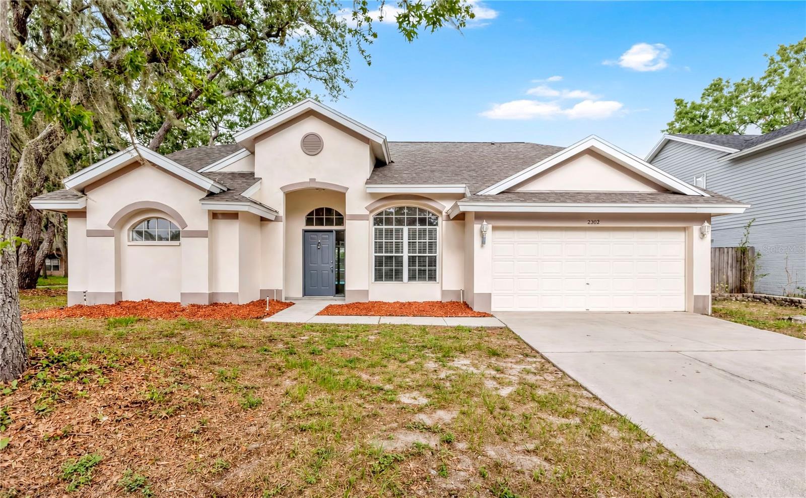 2302 Lyncrest Ct, Valrico