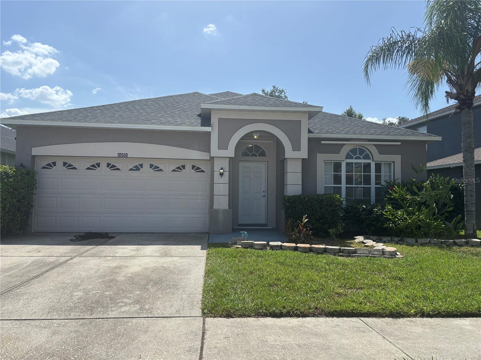 10510 Beneva Dr, Tampa