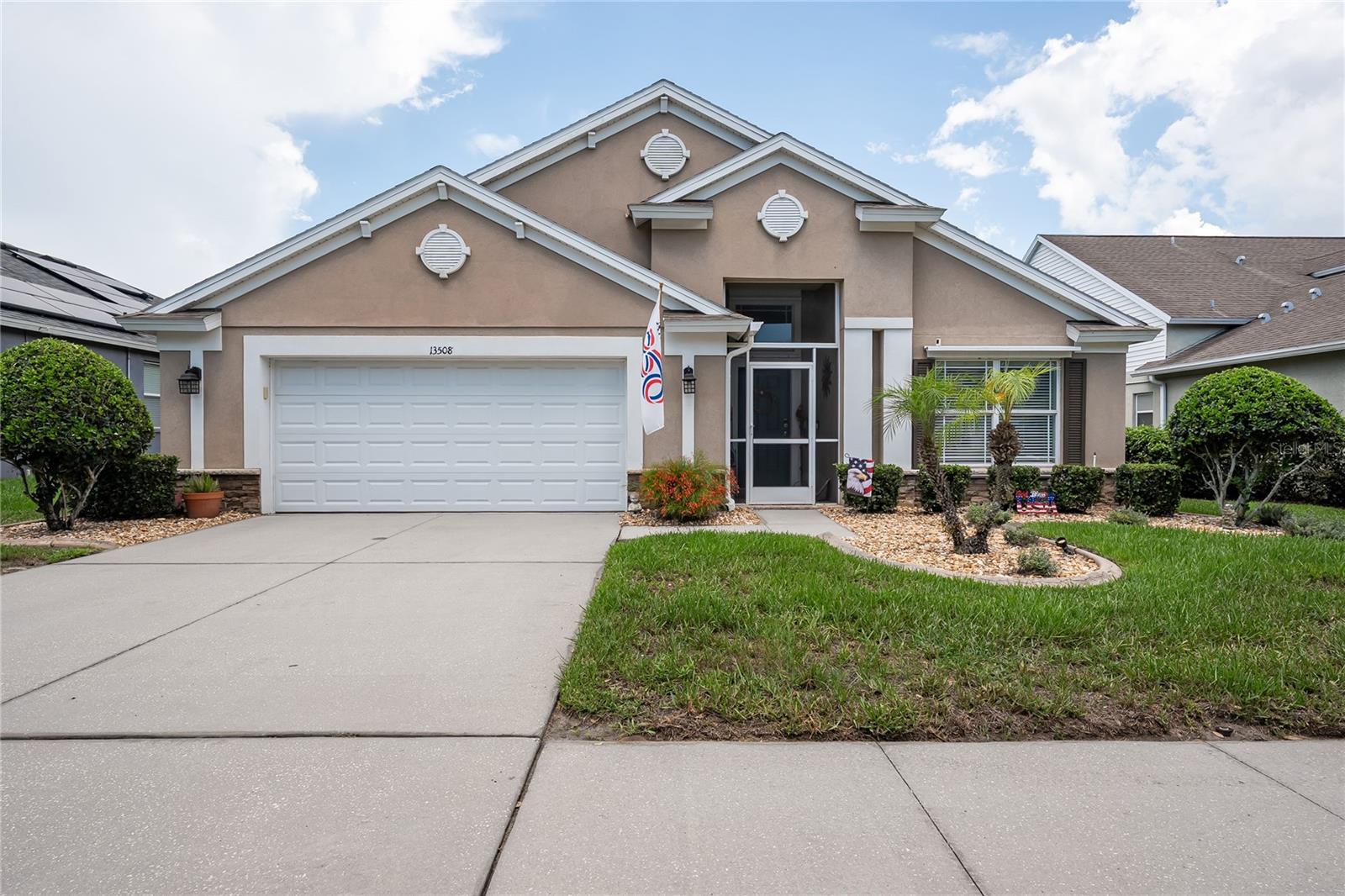 13508 Meadow Golf Ave, Hudson