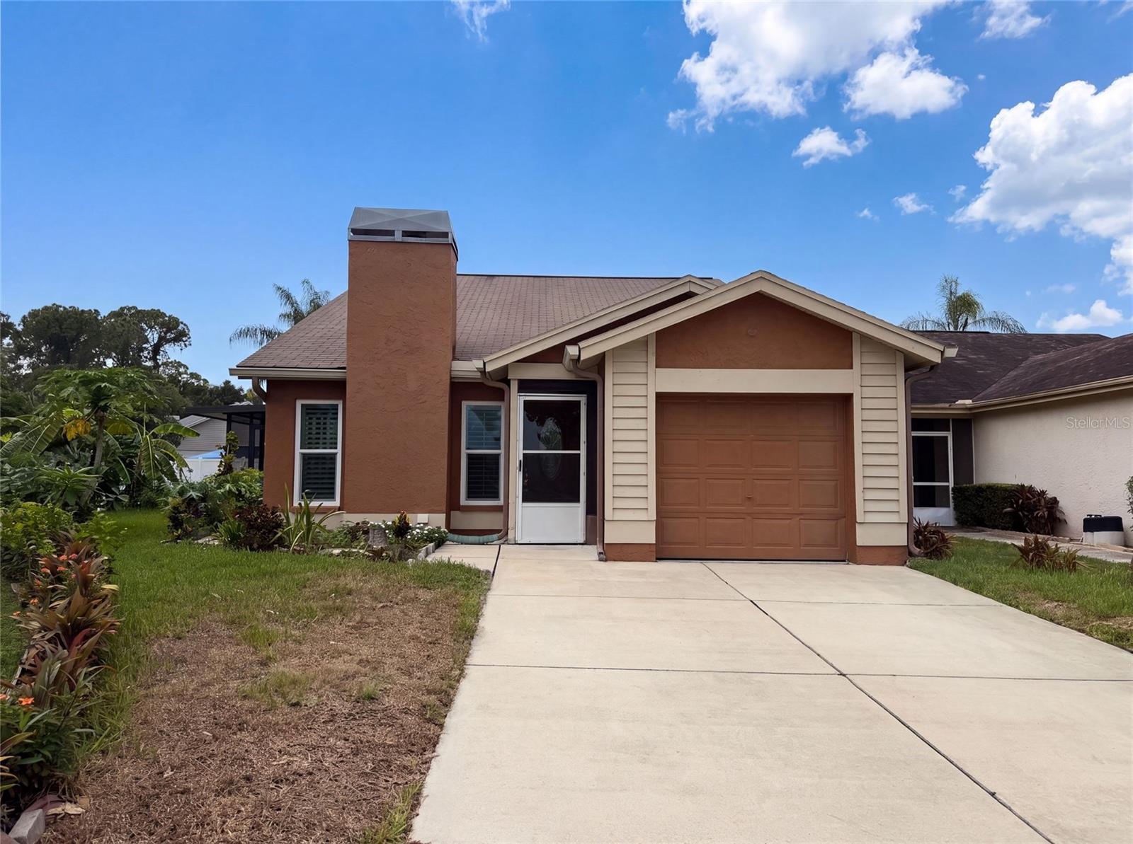 11648 Hidden Hollow Cir, Tampa