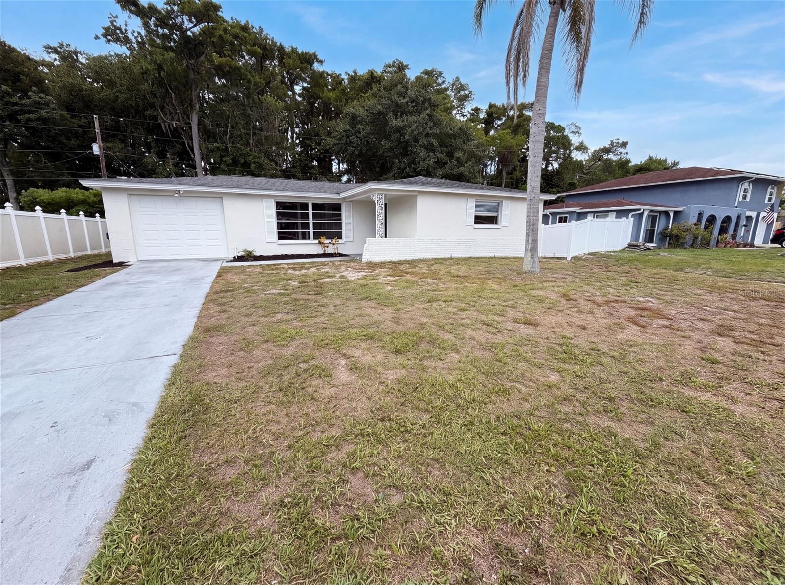 3400 Bainbridge Dr, Holiday