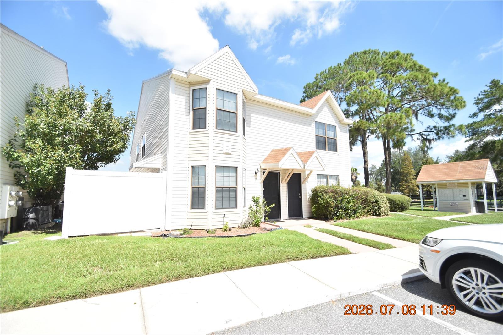 2302 Maki Rd #2, Plant City