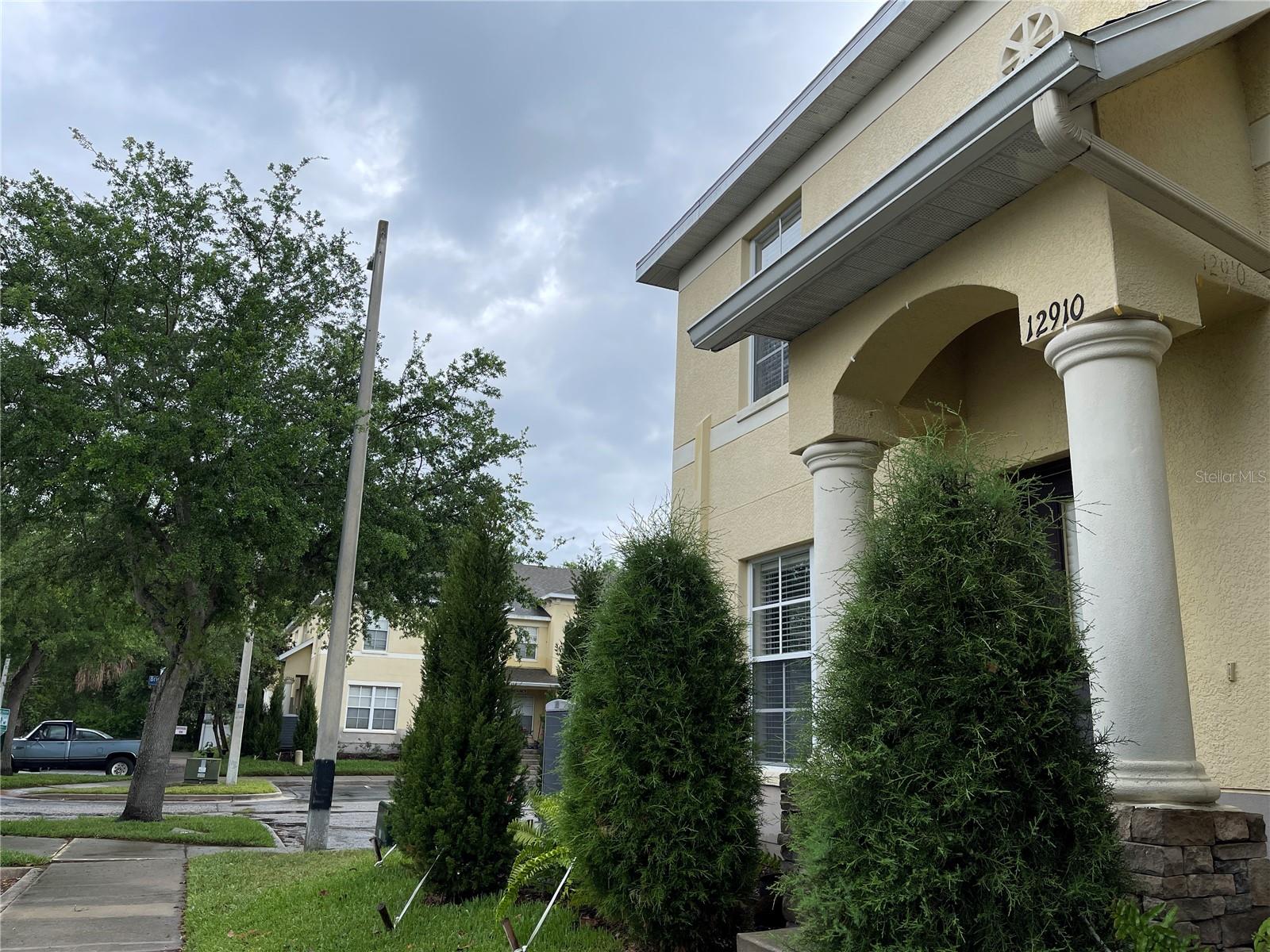 12910 Jessup Watch Pl, Riverview