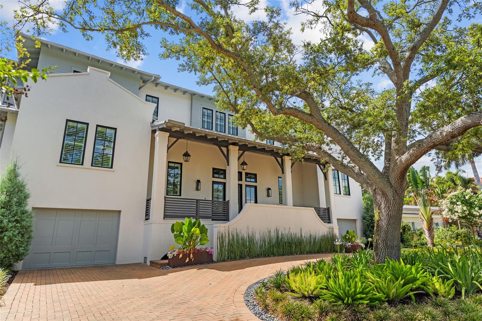 55 Martinique Ave, Tampa