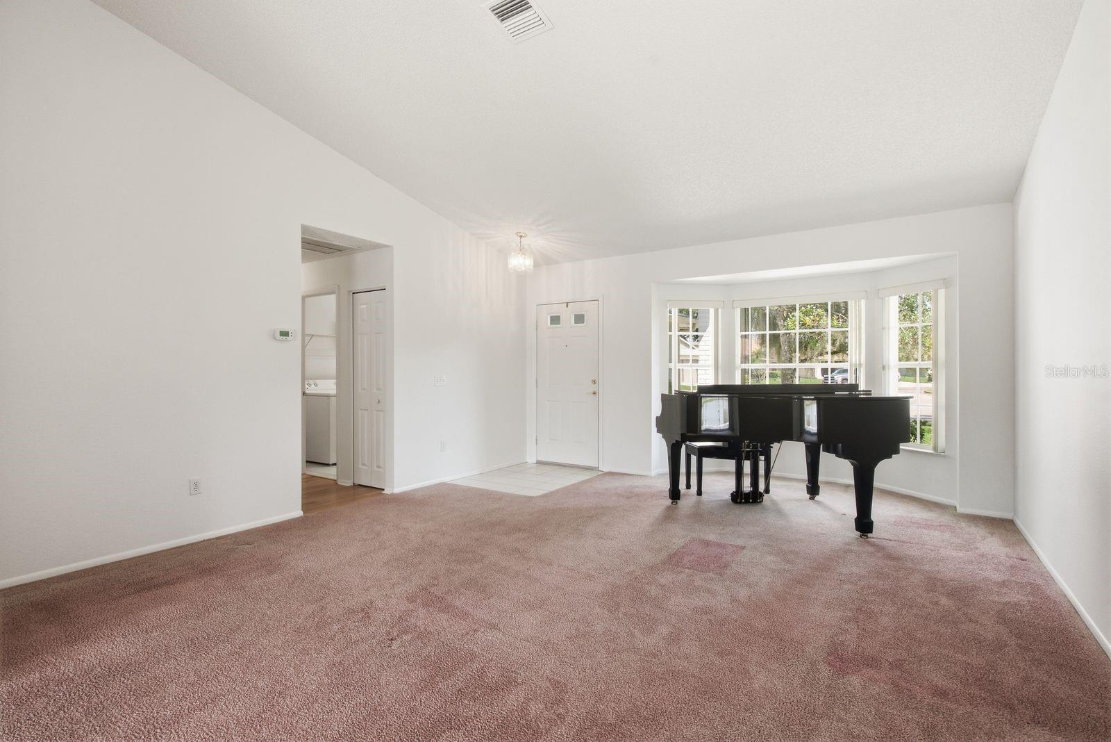 6639 SUN POINT CT