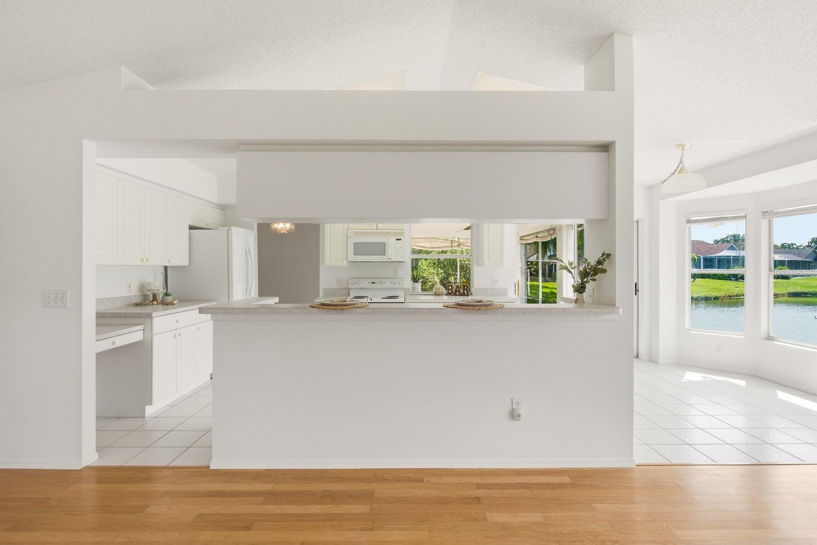 6639 SUN POINT CT
