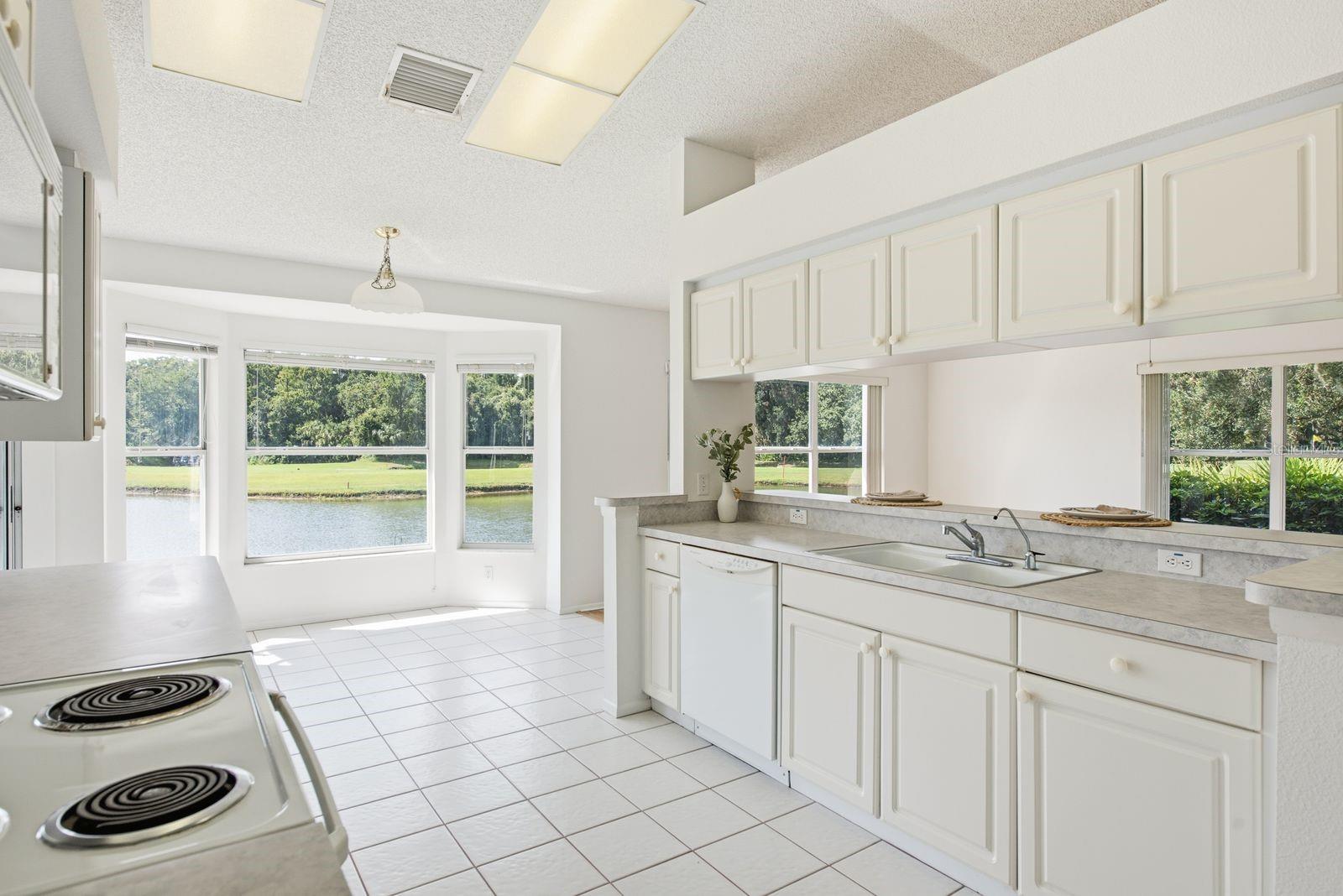 6639 SUN POINT CT