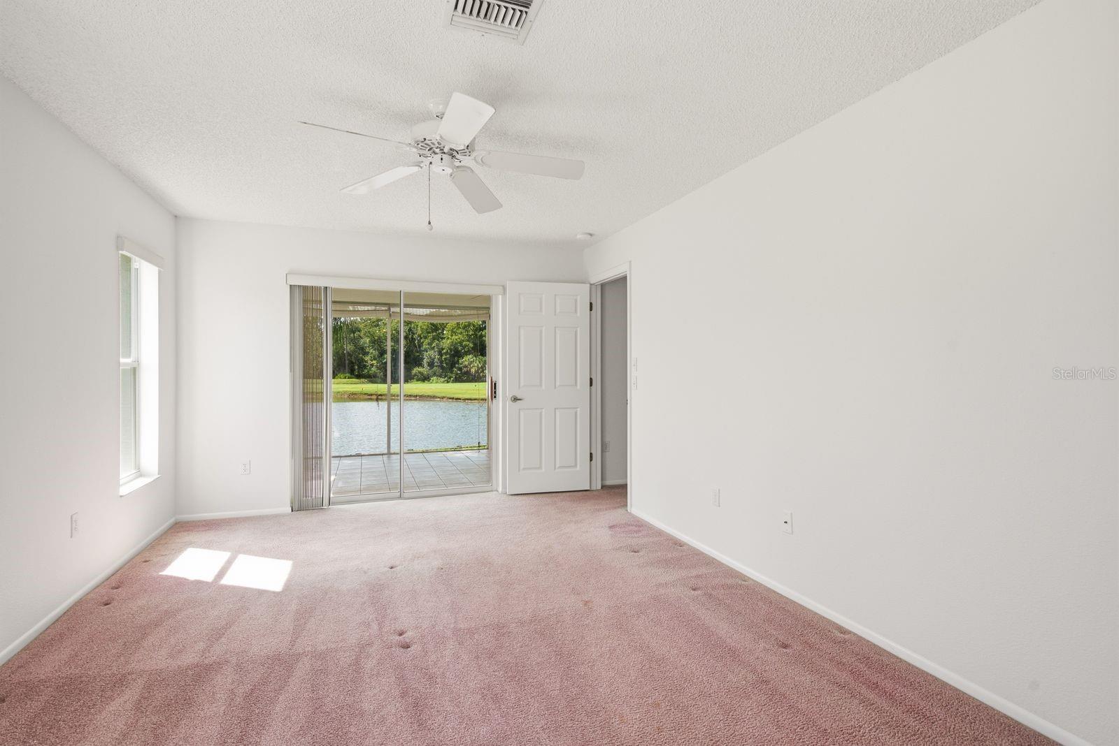6639 SUN POINT CT