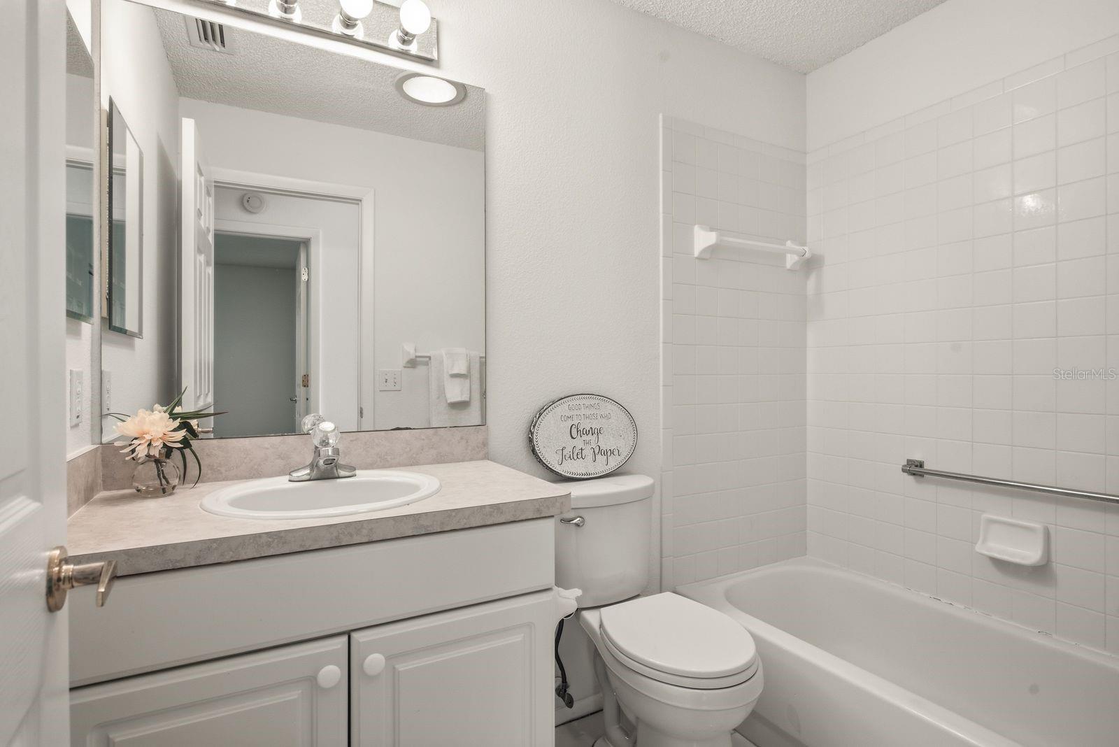 6639 SUN POINT CT