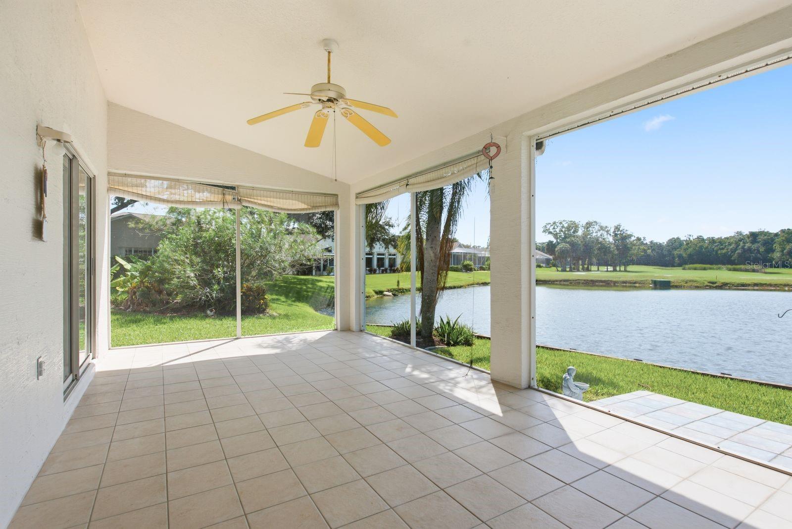 6639 SUN POINT CT