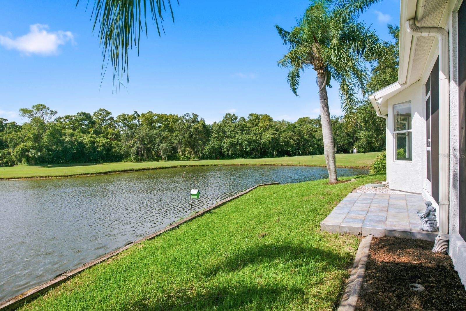 6639 SUN POINT CT