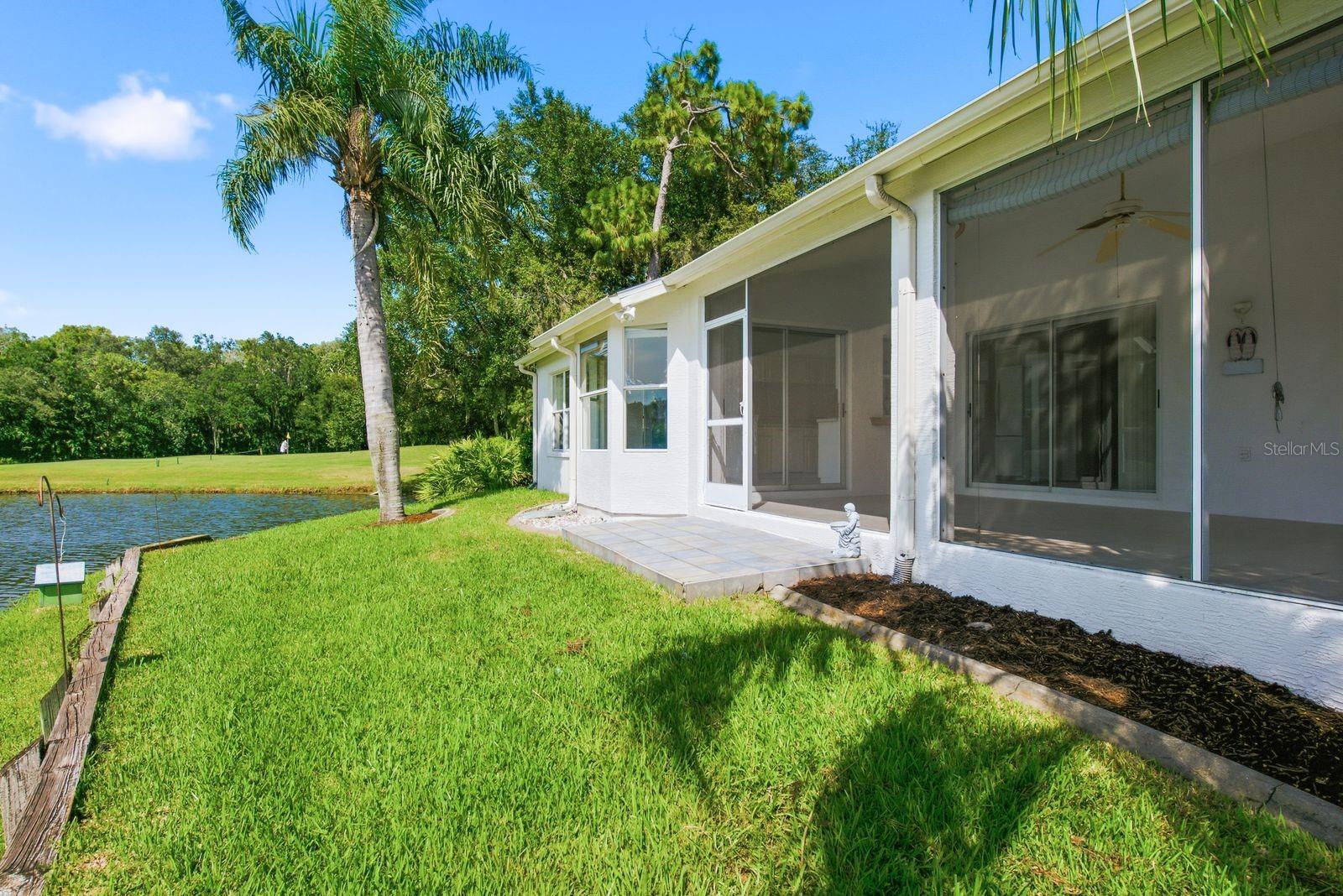 6639 SUN POINT CT