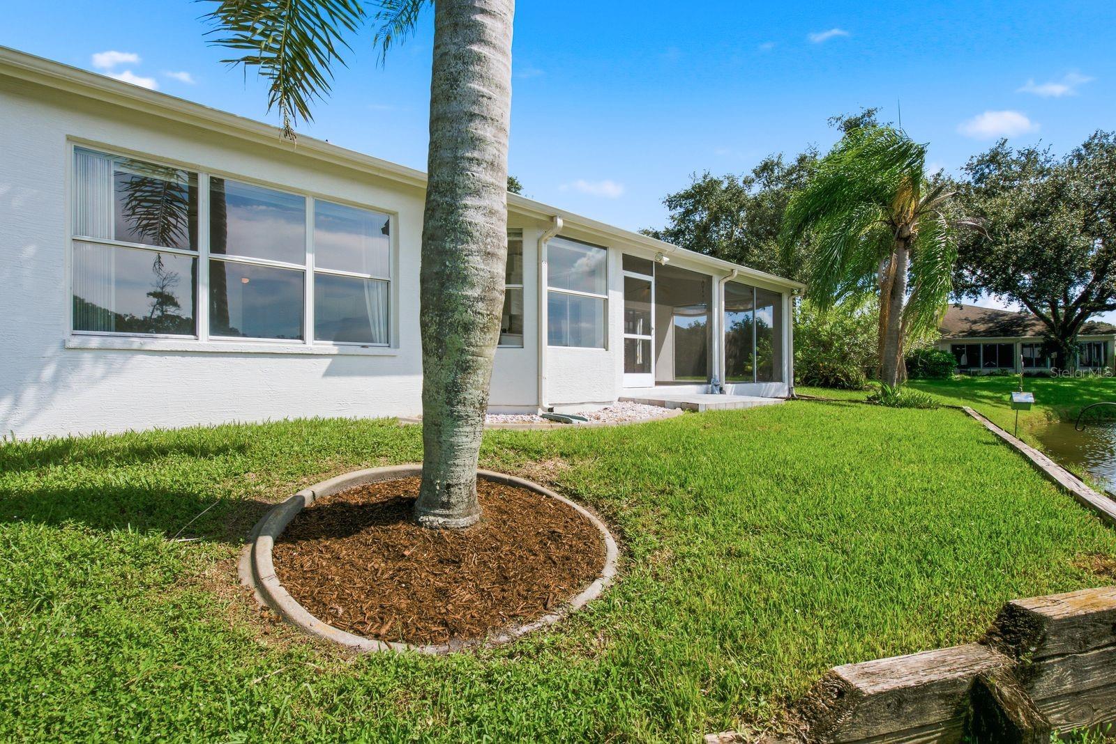 6639 SUN POINT CT