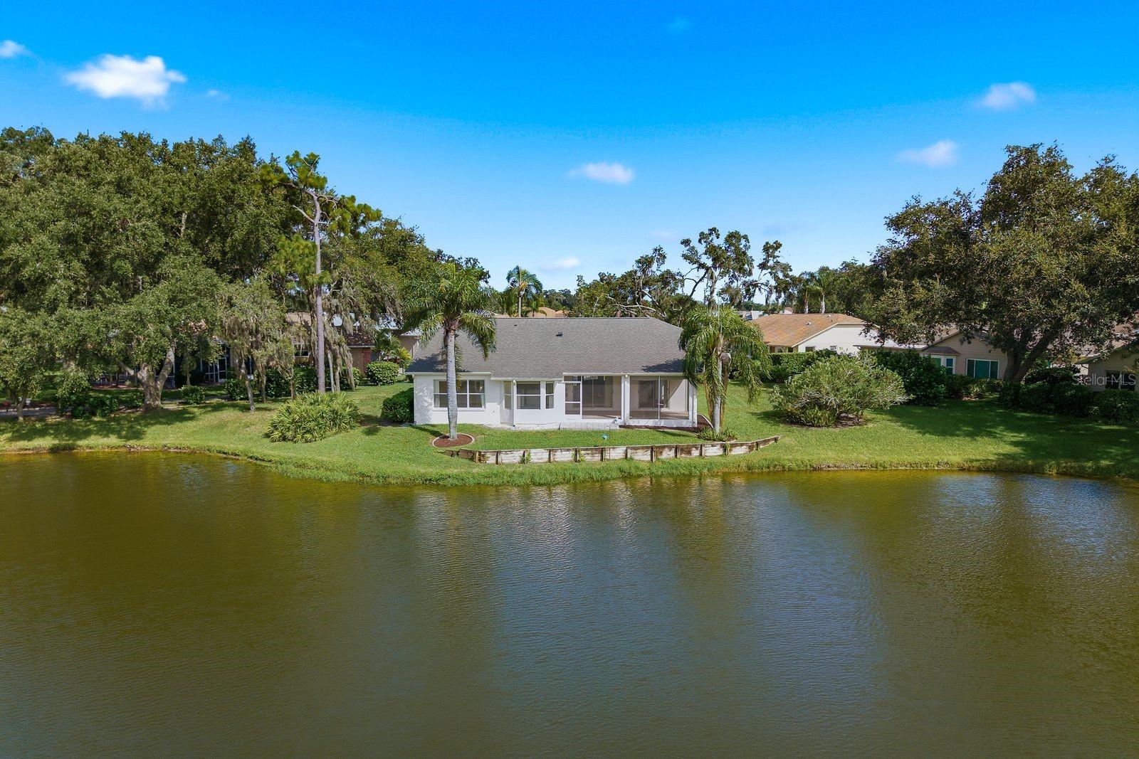 6639 SUN POINT CT