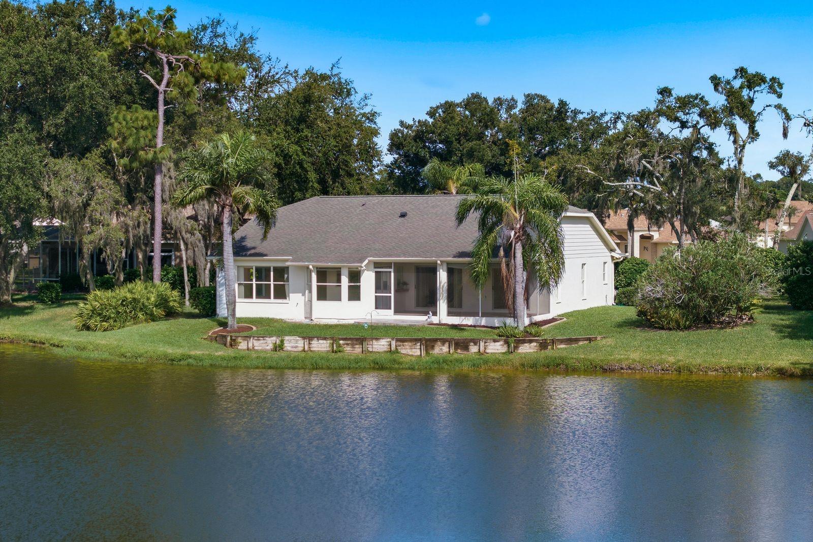 6639 SUN POINT CT