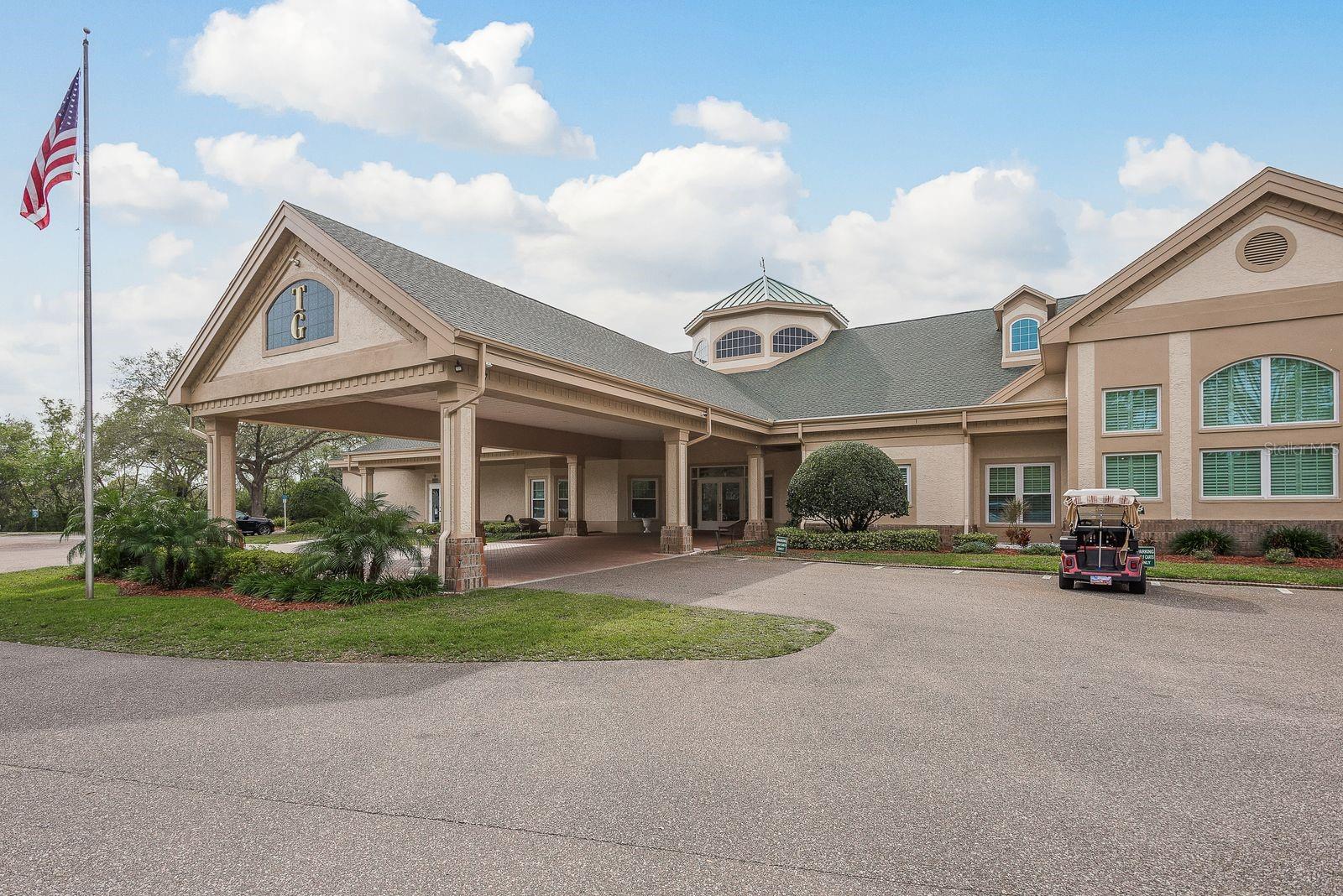 6639 SUN POINT CT