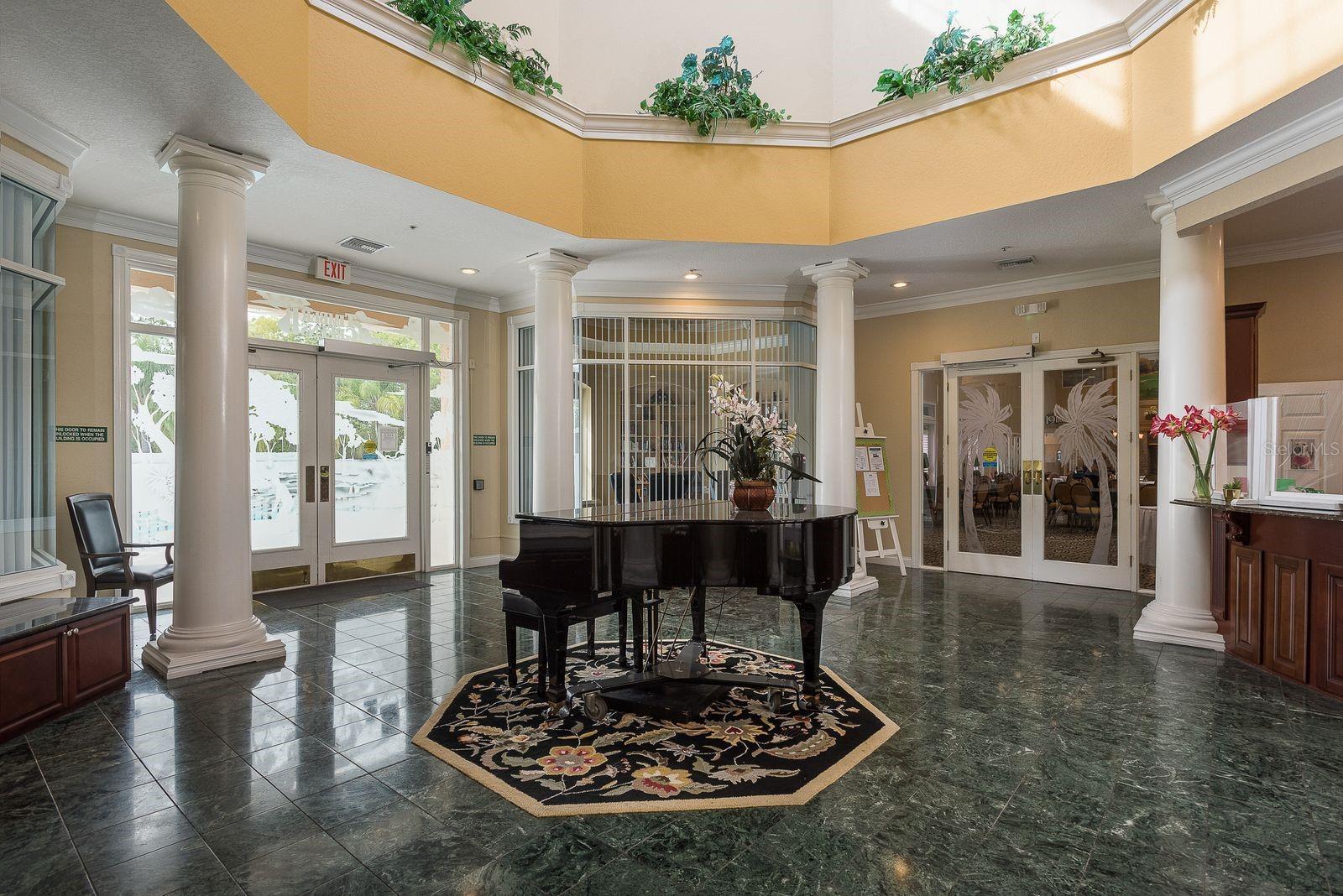 6639 SUN POINT CT
