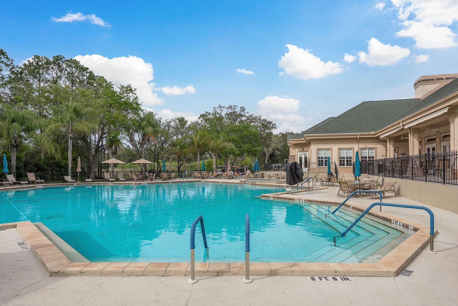 6639 SUN POINT CT