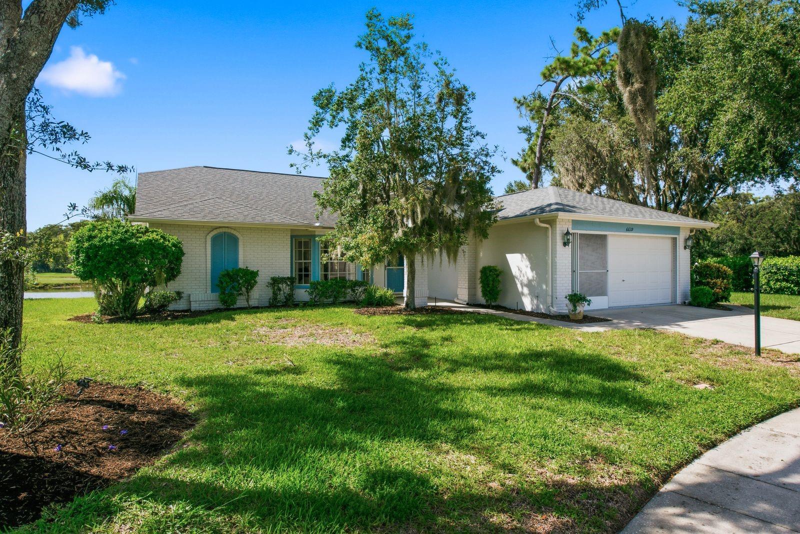 6639 SUN POINT CT