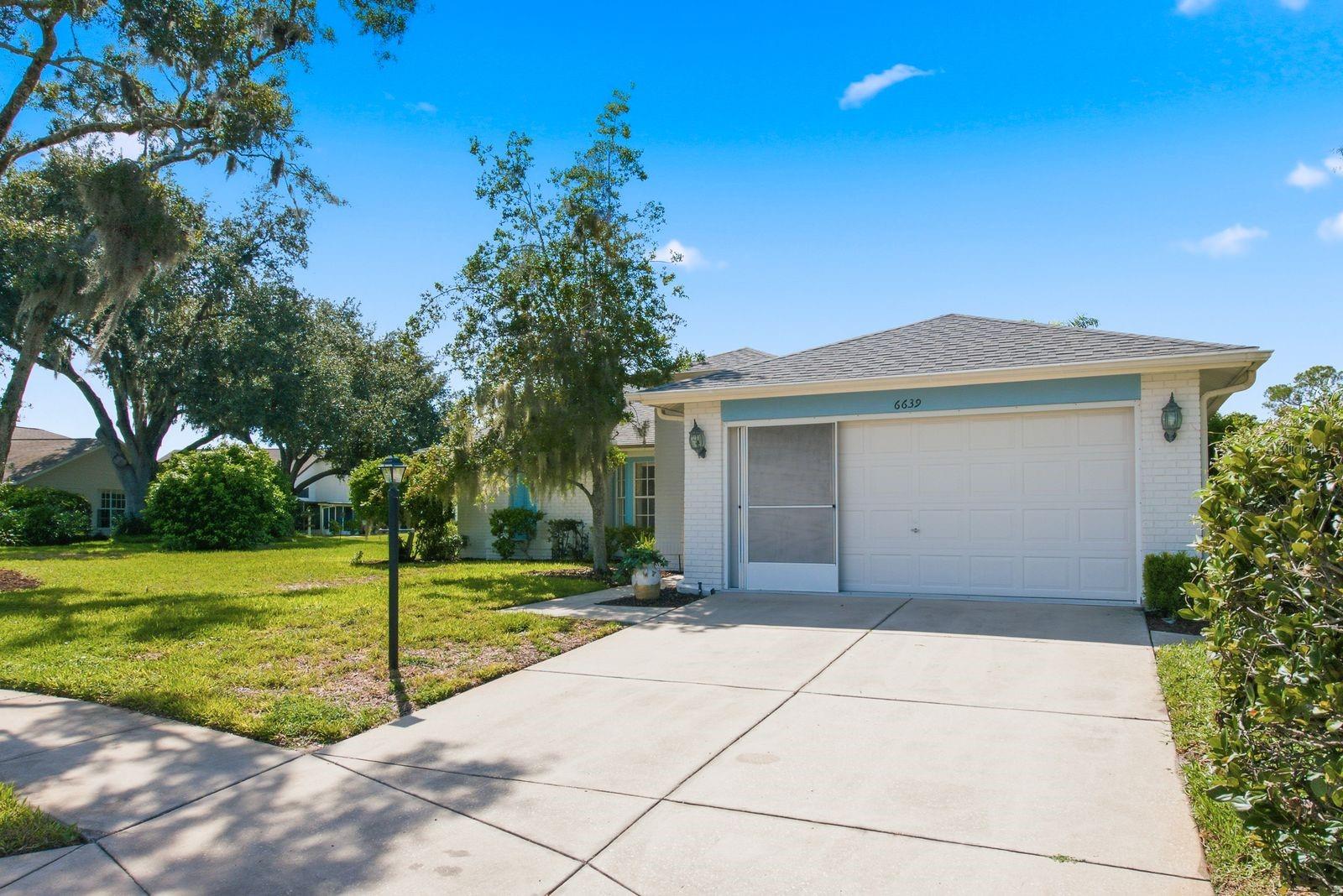 6639 SUN POINT CT