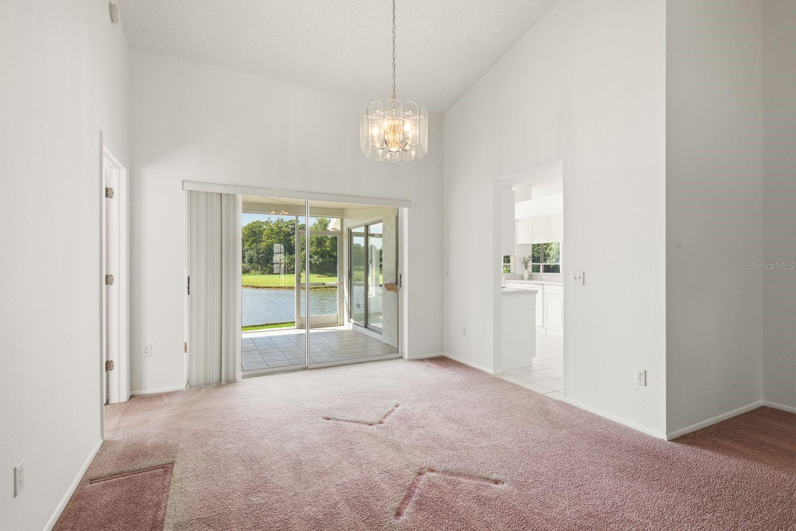 6639 SUN POINT CT