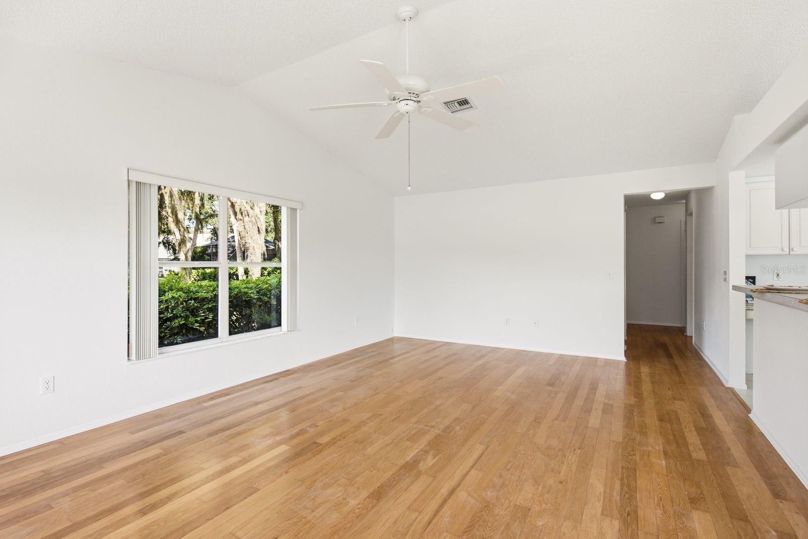 6639 SUN POINT CT