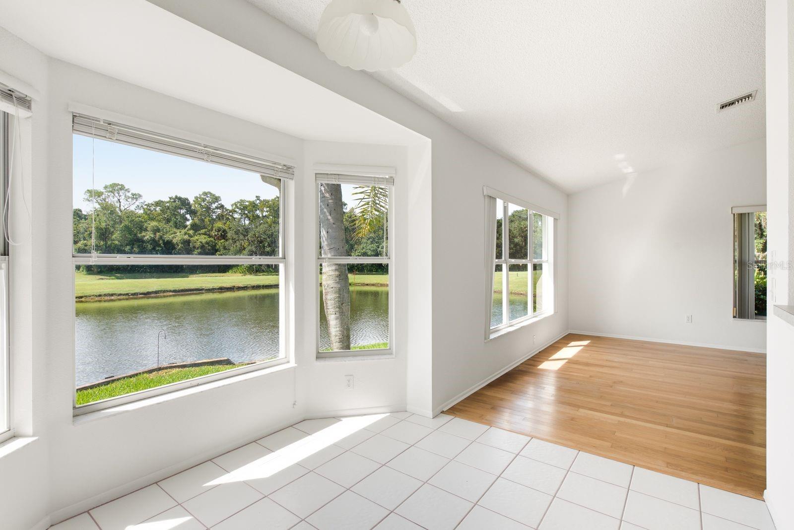 6639 SUN POINT CT