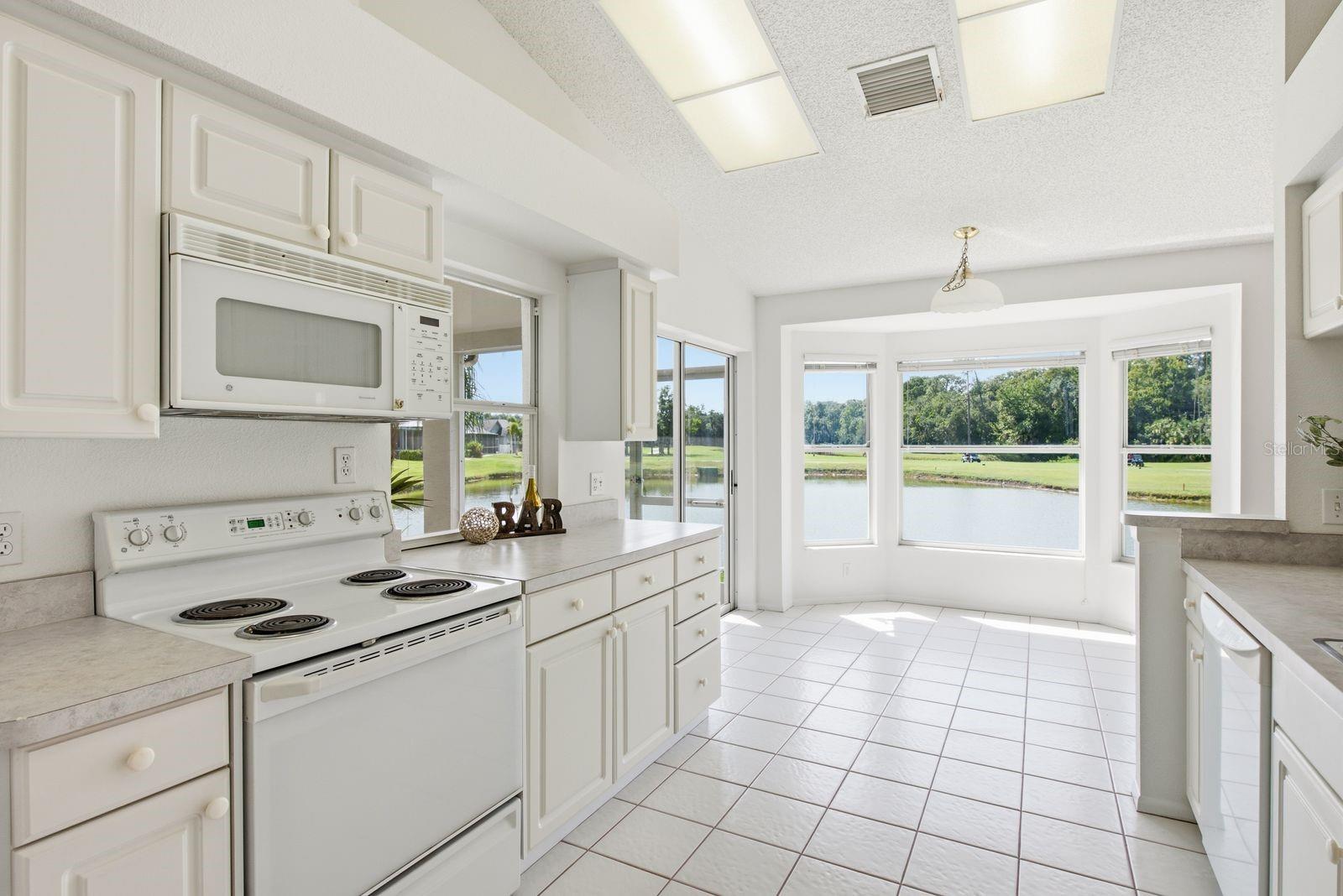 6639 SUN POINT CT